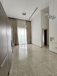 The Boutiq (D9), Apartment #529195081